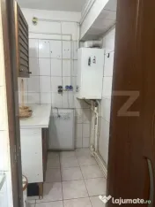 Apartament 3 Camere Nicolina 