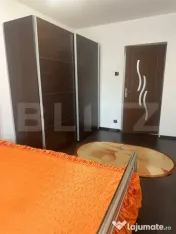 Apartament 3 Camere Nicolina 