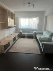 Apartament 3 Camere Nicolina 