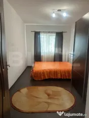 Apartament 3 Camere Nicolina 