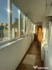 Apartament 3 Camere Nicolina 