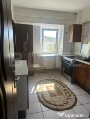 Apartament 3 Camere Nicolina 