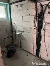 Casa P+1 Compozitori 