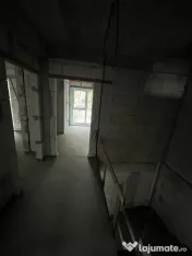 Casa P+1 Compozitori 