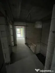 Casa P+1 Compozitori 