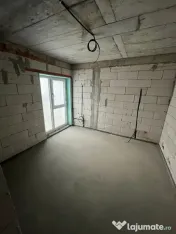 Casa P+1 Compozitori 