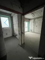Casa P+1 Compozitori 