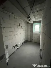 Casa P+1 Compozitori 