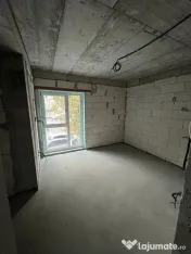 Casa P+1 Compozitori 