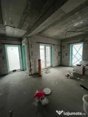 Casa P+1 Compozitori 