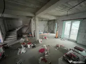 Casa P+1 Compozitori 