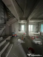 Casa P+1 Compozitori 