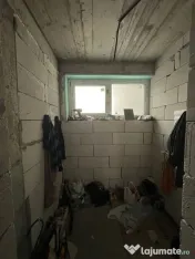 Casa P+1 Compozitori 