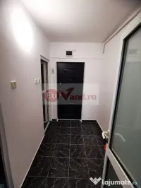 De inchiriat agrsoniera Tiglina 1, et.1, 200 euro 