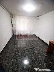 De inchiriat agrsoniera Tiglina 1, et.1, 200 euro 