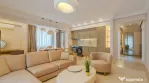 Apartament 2 Camere I Ivory Pipera