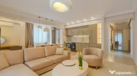 Apartament 2 Camere I Ivory Pipera 
