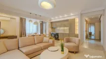 Apartament 2 Camere I Ivory Pipera