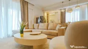 Apartament 2 Camere I Ivory Pipera 