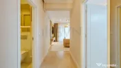 Apartament 2 Camere I Ivory Pipera 