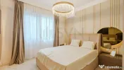 Apartament 2 Camere I Ivory Pipera 