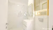 Apartament 2 Camere I Ivory Pipera 