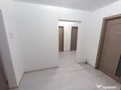 Apartament 3 camere Stadion 