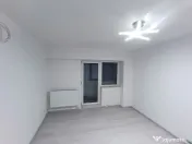 Apartament 3 camere Stadion 