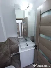 Apartament 3 camere Stadion 