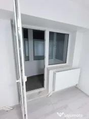 Apartament 3 camere Stadion 