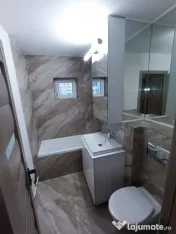 Apartament 3 camere Stadion 