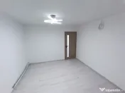 Apartament 3 camere Stadion 