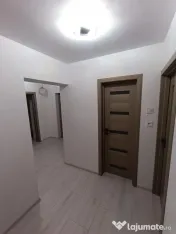 Apartament 3 camere Stadion 
