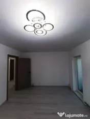 Apartament 3 camere Stadion 