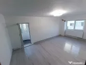 Apartament 3 camere Stadion 