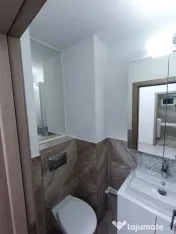 Apartament 3 camere Stadion 