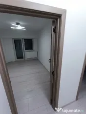 Apartament 3 camere Stadion 