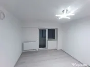 Apartament 3 camere Stadion 
