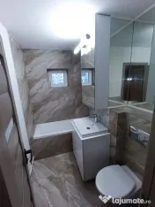 Apartament 3 camere Stadion 