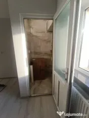 Apartament 3 camere Stadion 