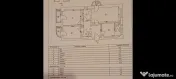 Apartament 3 camere Stadion 