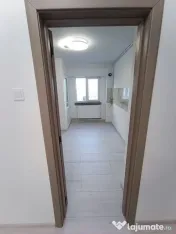 Apartament 3 camere Stadion 