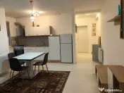 Apartament 2 camere, decomandat, 49mp utili, etaj 1, loc de