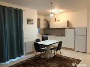 Apartament 2 camere, decomandat, 49mp utili, etaj 1, loc de
