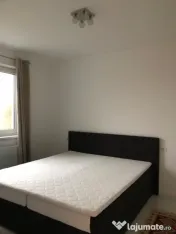 Apartament 2 camere, decomandat, 49mp utili, etaj 1, loc de