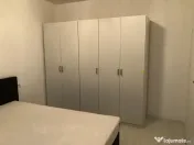 Apartament 2 camere, decomandat, 49mp utili, etaj 1, loc de