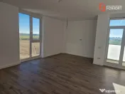 Apartament cu 2 camere de vanzare in zona Torontalului - Tim 
