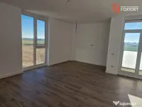 Apartament cu 2 camere de vanzare in zona Torontalului - Tim