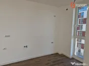 Apartament cu 2 camere de vanzare in zona Torontalului - Tim 