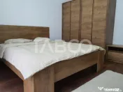 Apartament modern 2 camere parcare privata balcon City Resid 